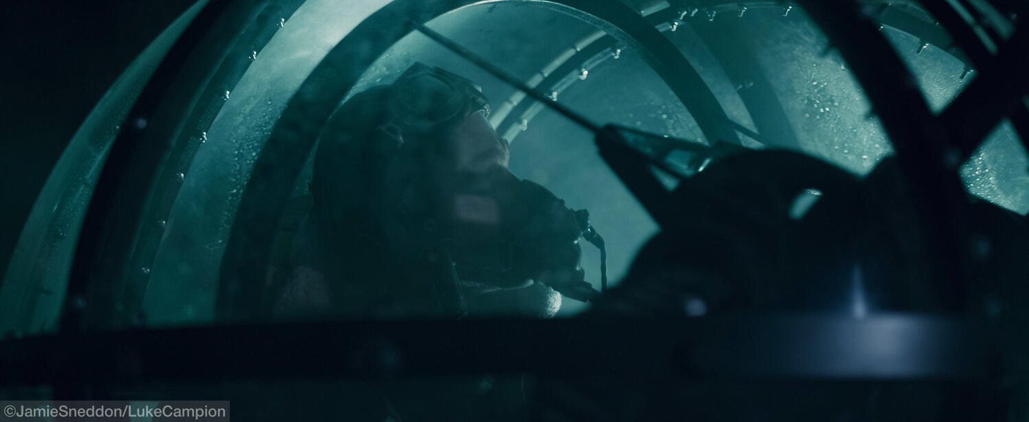 Goodtime Charlie - Gene Gurie