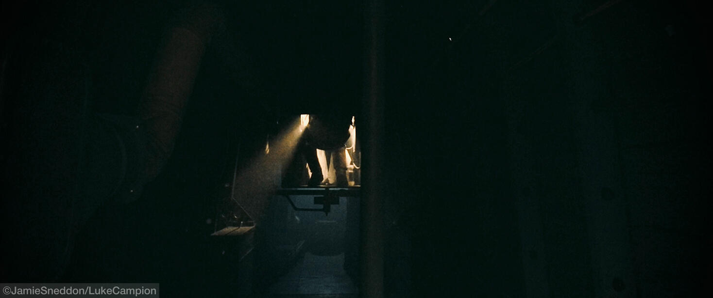 Goodtime Charlie - Billy Sneddon