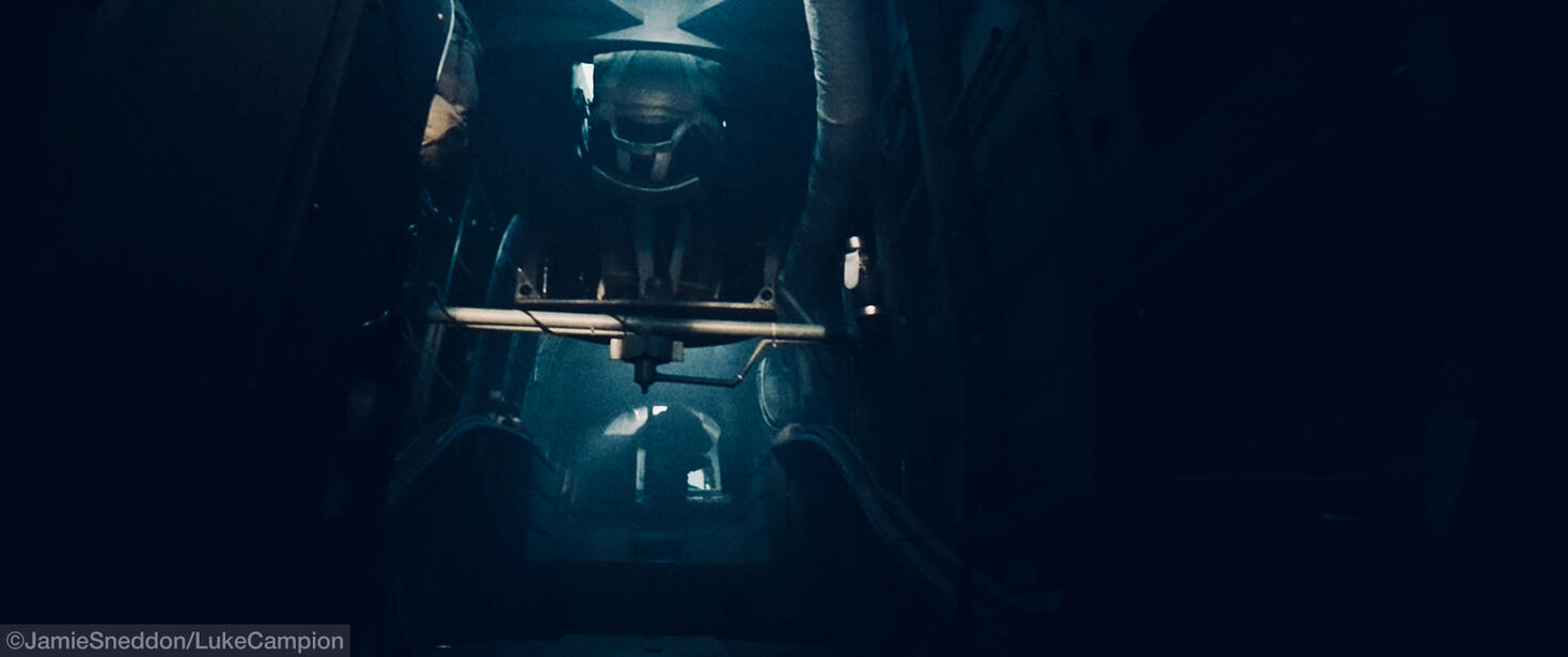 Goodtime Charlie - Gene Gurie / Sam Glyde-Rees