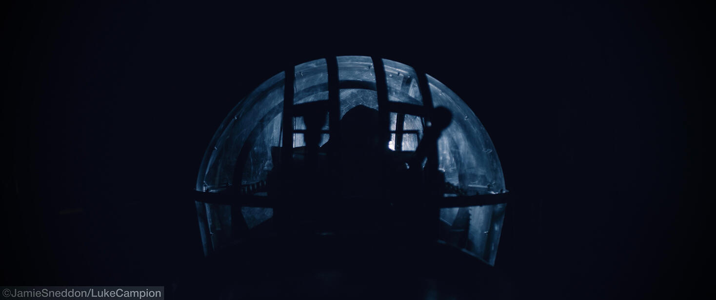 Goodtime Charlie - Gene Gurie