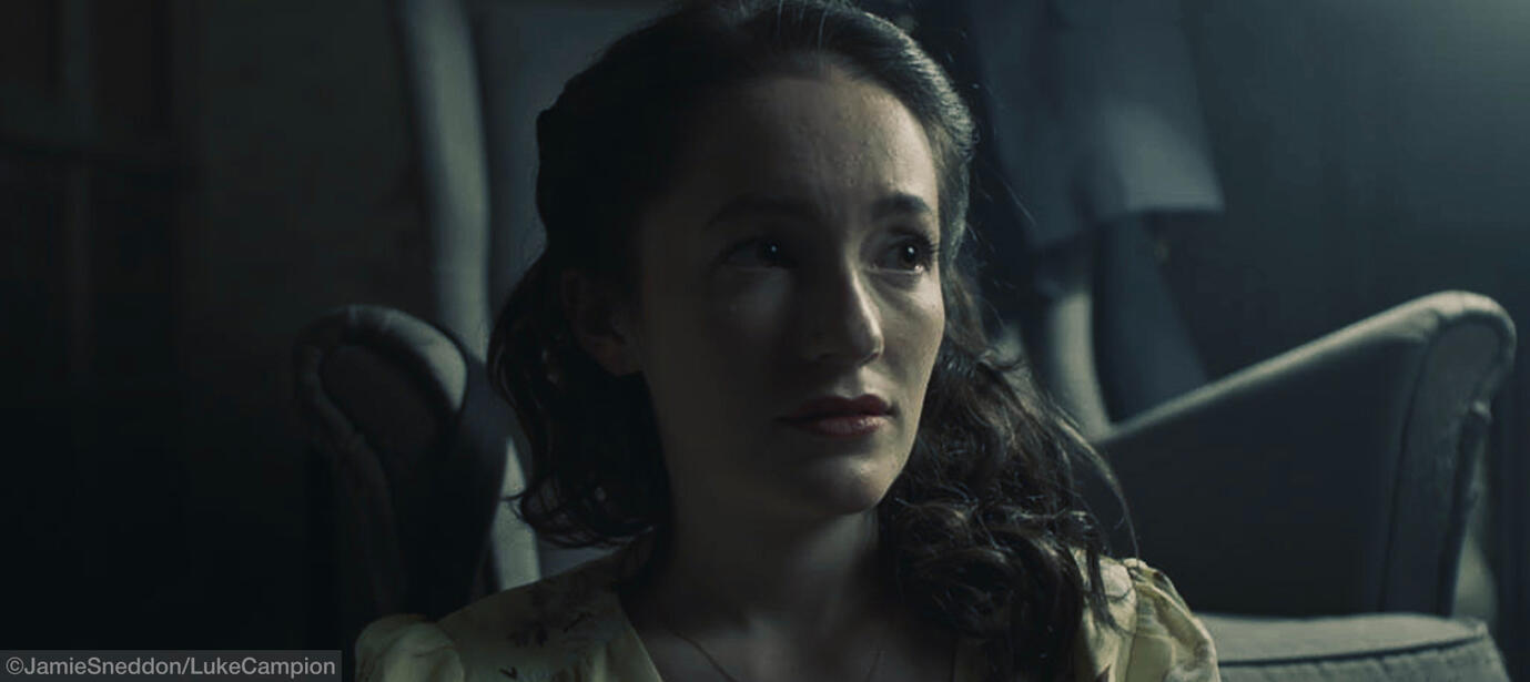 Goodtime Charlie - Charlotte Boundy